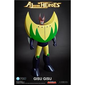 hl-pro-40cm-ufo-robot-grendizer-gisu-gisu