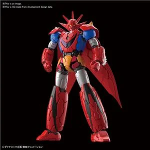 bandai-gunpla-hg-getter-dragon-infinitism