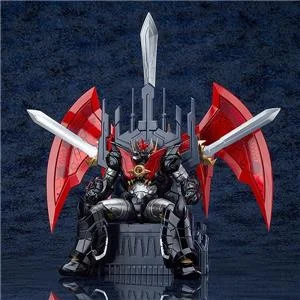 sentinel-x-good-smile-company-hagane-works-mazinkaiser