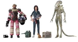 neca-alien-40th-ann-s3-set-3