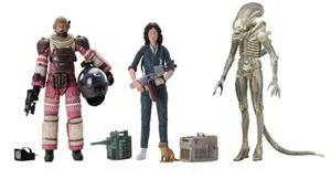 neca-alien-40th-ann-s3-set-3