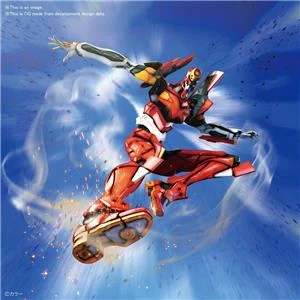 bandai-gunpla-rg-evangelion-eva-unit-02