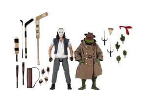 neca-tmnt-casey-jones-e-raphael-2pack