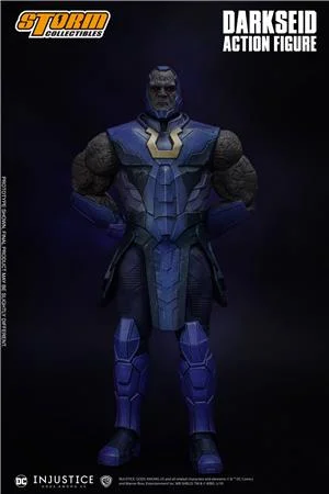 storm-collectibles-1-12-injustice-gods-among-us-darkseid