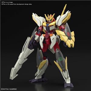bandai-model-kit-hgbdr-gundam-anima-rize