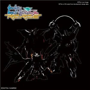 bandai-model-kit-hgbdr-protagonist-team-4-set