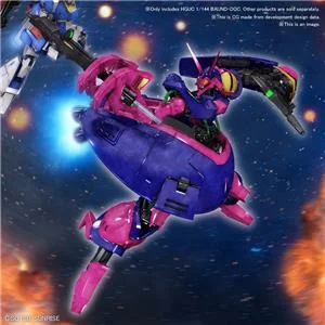 bandai-model-kit-hguc-baund-doc