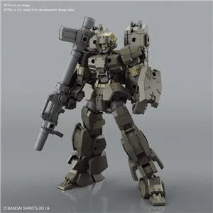 bandai-model-kit-30mm-eexm-17-alto-grnd-type-olive