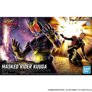 bandai-model-kit-figure-rise-masked-rider-kuuga-e-risingm