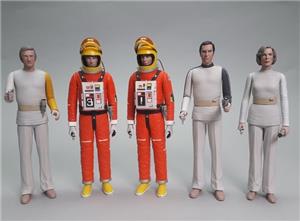 sixteen12-space-1999-deluxe-af-coll-set-5