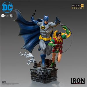 iron-studios-iron-studios-batman-e-robin-by-ivan-reis-deluxe