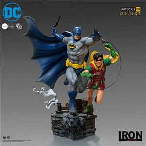iron-studios-iron-studios-batman-e-robin-by-ivan-reis-deluxe