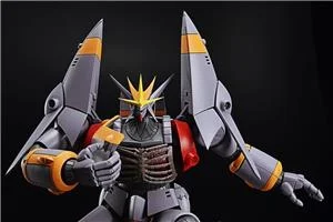 aoshima-gunbuster-black-hole-starship-version