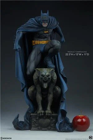 sideshow-1-4-comics-batman-premium-format-figure