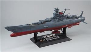 bandai-model-kit-1-500-space-battleship-yamato-2199