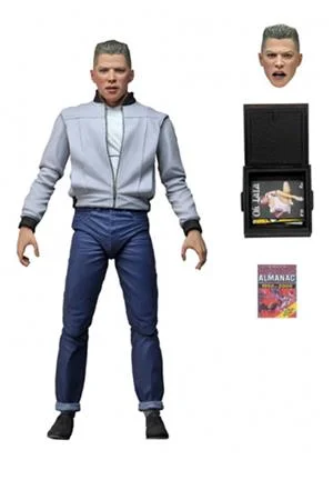 neca-bttf-biff-ultimate-edition