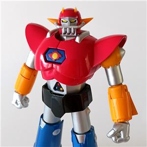 action-toys-mini-gokin-daiapolon-restock-2020