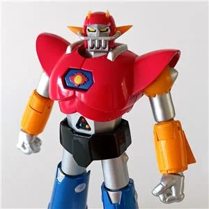 action-toys-mini-gokin-daiapolon-restock-2020