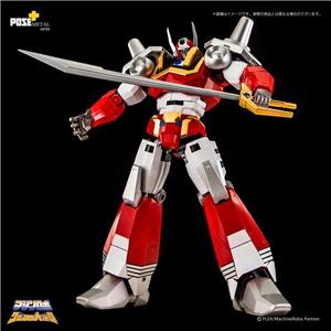 poseplus-pose-metal-series-p-04-baikanfu