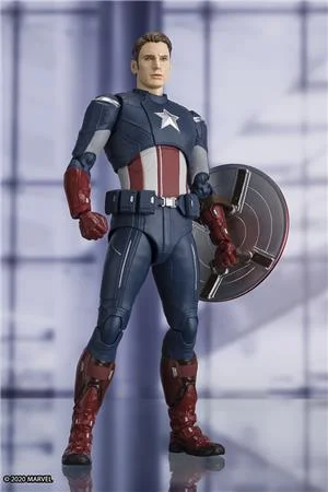bandai-sh-figuarts-avengers-endgame-cap-america-vs-cap