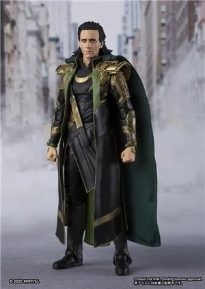 bandai-sh-figuarts-avengers-loki