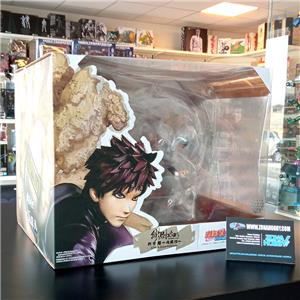 occasioni-da-stock-figuarts-zero-naruto-shippuden-gaara-relation
