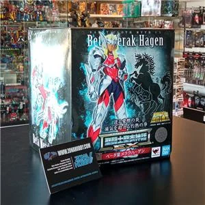 occasioni-da-stock-saint-seiya-myth-cloth-ex-beta-merak-hagen-artax-occasione-stock