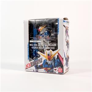 occasioni-da-stock-nxedge-style-gundam-z-with-hyper-mega-launcher-occasione-stock