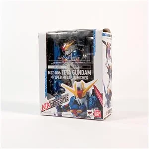 occasioni-da-stock-nxedge-style-gundam-z-with-hyper-mega-launcher-occasione-stock