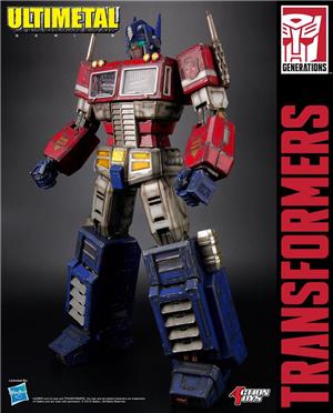 action-toys-ultimetal-optimus-prime-battle-damaged