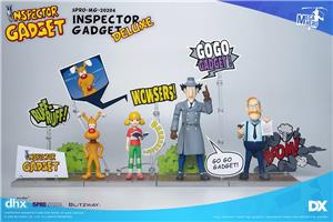 blitzway-1-12-inspector-gadget-dlx-anime-set