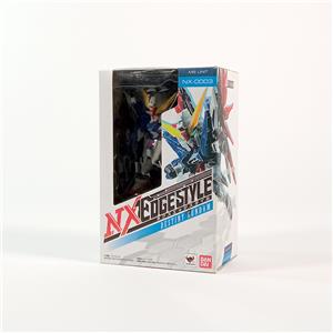 occasioni-da-stock-nxedge-style-gundam-destiny-occasione-stock