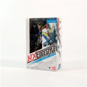 occasioni-da-stock-nxedge-style-gundam-destiny-occasione-stock
