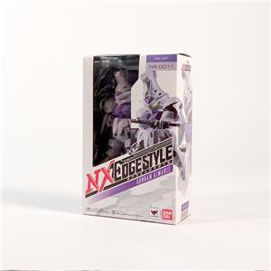 occasioni-da-stock-nxedge-style-gundam-kimaris-occasione-stock