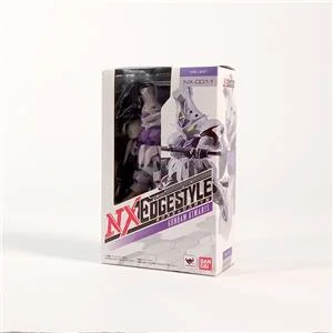 occasioni-da-stock-nxedge-style-gundam-kimaris-occasione-stock