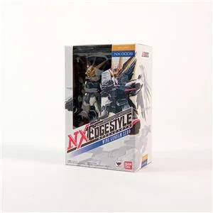 occasioni-da-stock-nxedge-style-gundam-wing-zero-occasione-stock
