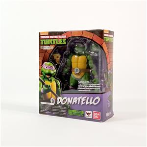 occasioni-e-ultimi-pezzi-sh-figuarts-tmnt-tartarughe-ninja-donatello-occasione-stock