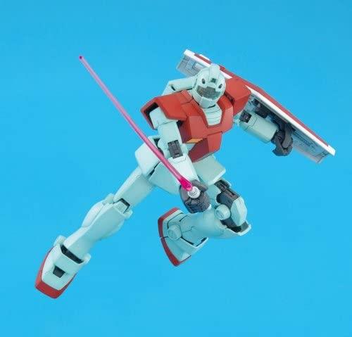1/100 MG RGM-79 GM VER 2.0