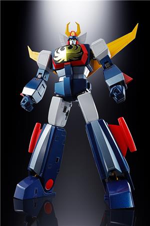 bandai-soul-of-chogokin-soc-gx-66r-trider-g7
