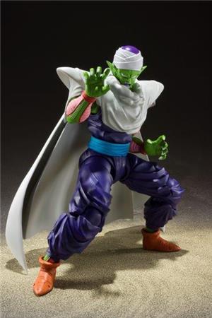 bandai-sh-figuarts-dragon-ball-z-piccolo-proud-namekian