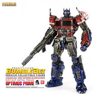 threezero-premium-collectible-transformers-bumblebee-optimus-prime
