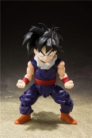 bandai-sh-figuarts-dragon-ball-z-son-gohan-kid-era