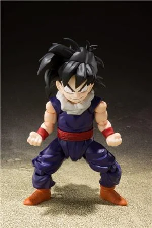 bandai-sh-figuarts-dragon-ball-z-son-gohan-kid-era