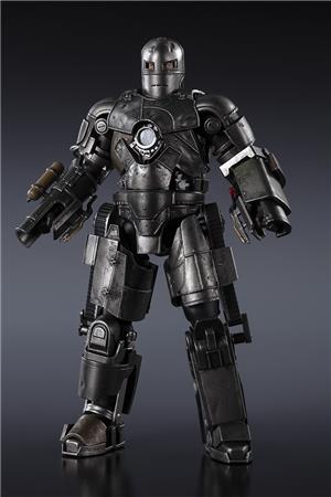bandai-sh-figuarts-iron-man-mk-1-birth-of-iron-man