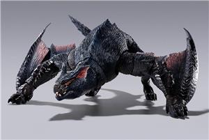 bandai-sh-monsterarts-sh-monsterarts-monster-hunter-nargacuga-shma