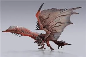 bandai-sh-monsterarts-sh-monsterarts-monster-hunter-rathalos-shma