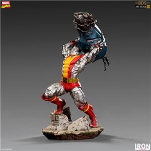 iron-studios-iron-studios-x-men-colossus-art-statue