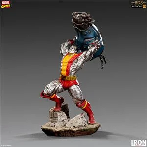 iron-studios-iron-studios-x-men-colossus-art-statue