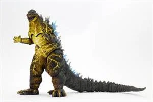 neca-godzilla-2003-godzilla-hyper-maser-blast