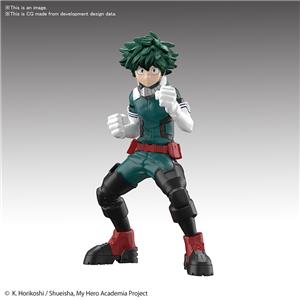 bandai-model-kit-eg-izuku-midoriya